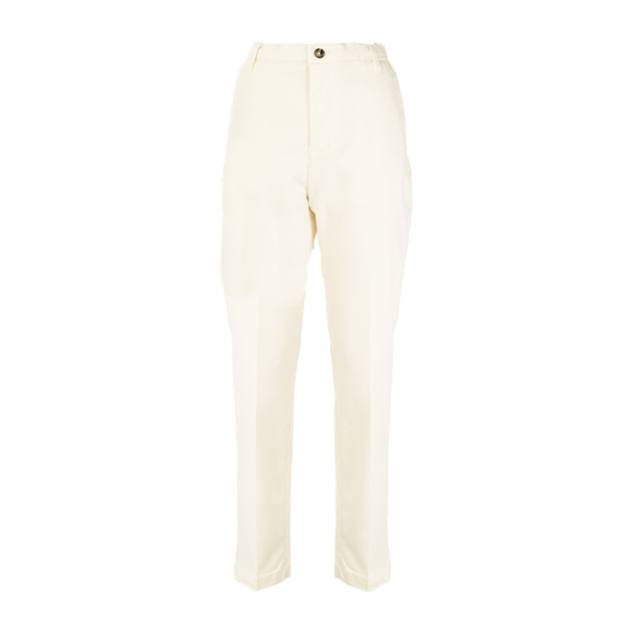 GAS pantalone donna jet stream