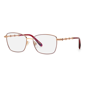 Montura de gafas Chopard Mujer VCHG65S5508M2