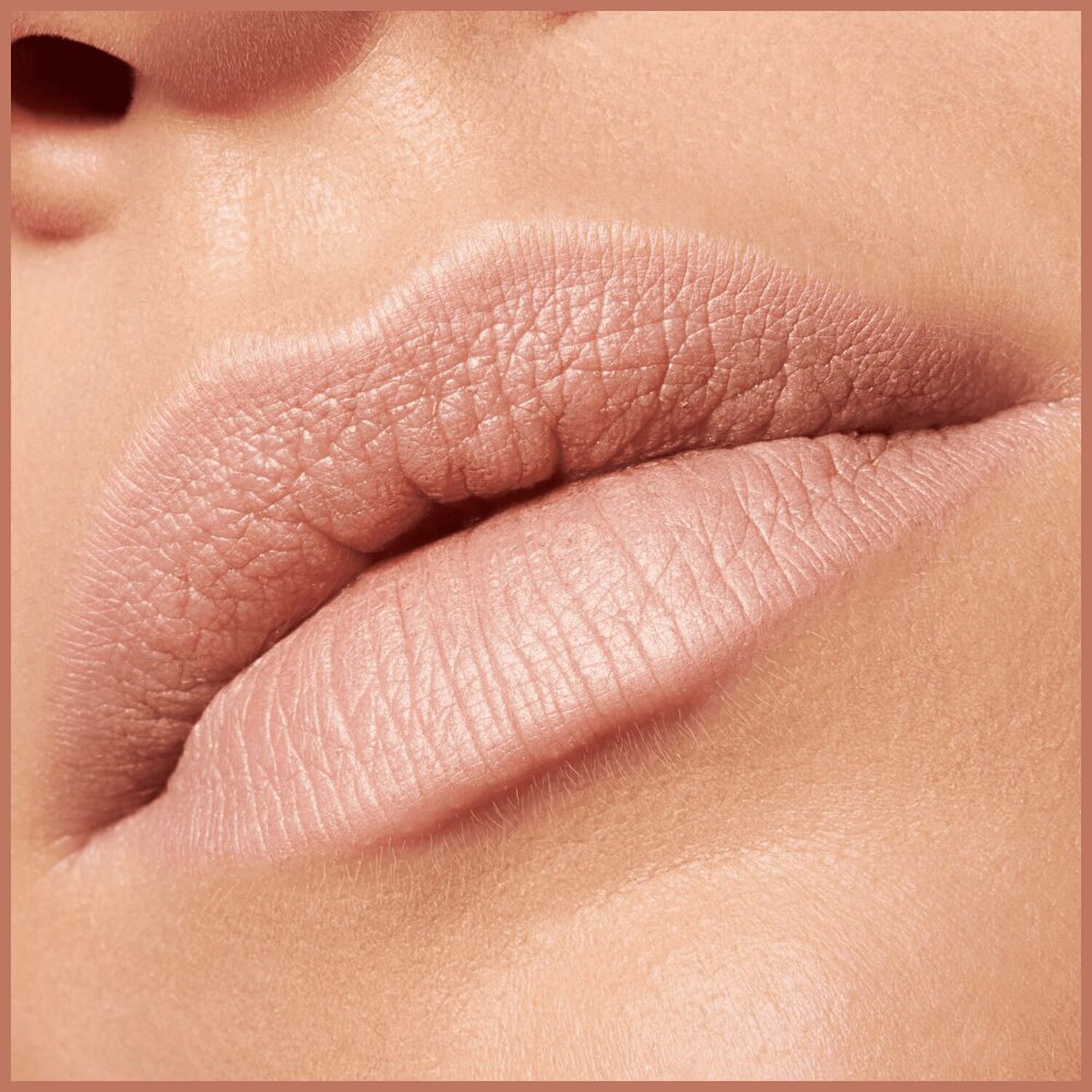 Soft & Precise Lip Pencil - Crayon Contour Lèvres Fini Mat