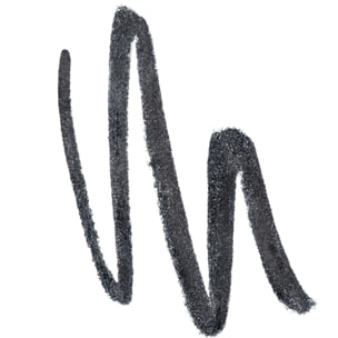 Caviar Tighline - Eyeliner