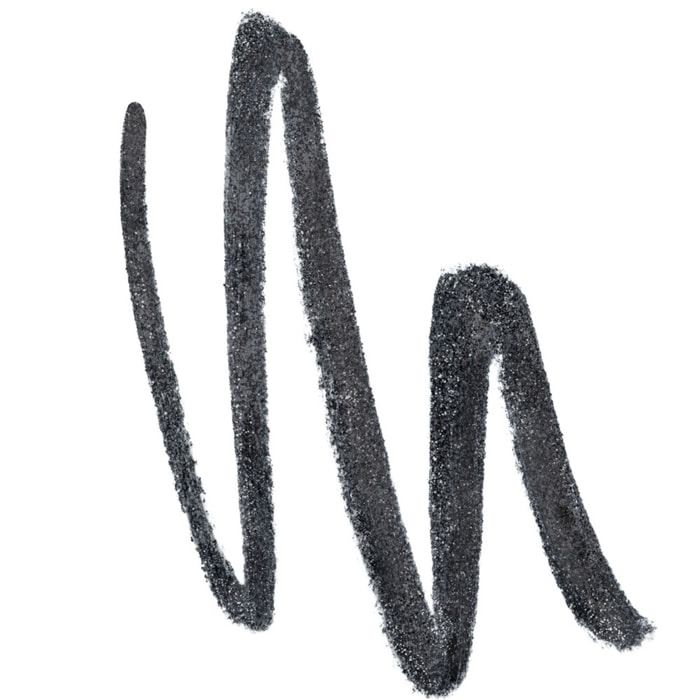 Caviar Tighline - Eyeliner