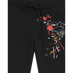 PHILIPP PLEIN Jogging Trousers