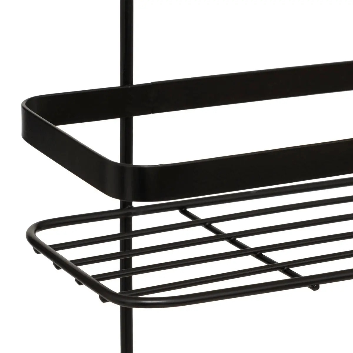 Serviteur Venterra 2 niveaux accroche