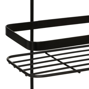 Serviteur Venterra 2 niveaux accroche