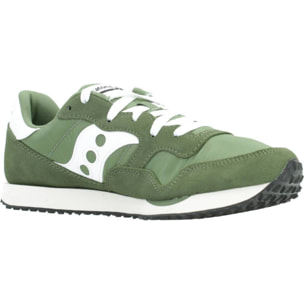 SNEAKERS SAUCONY S70757 5