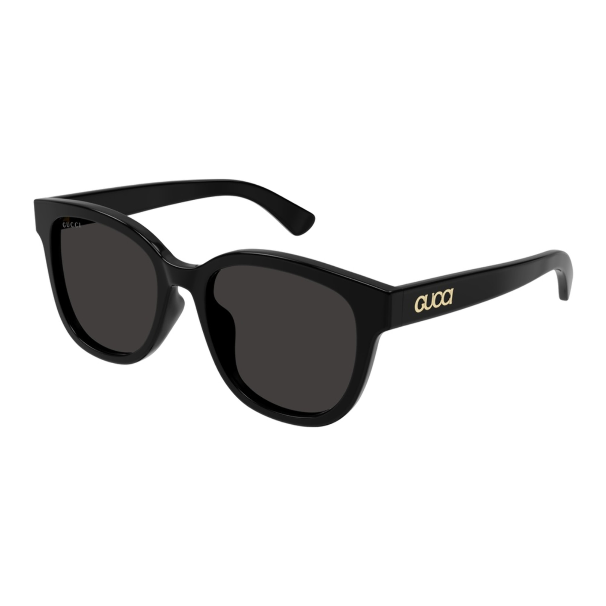 Gafas de Sol Gucci GG1797SK-001 de Acetato Hombre 55 mm