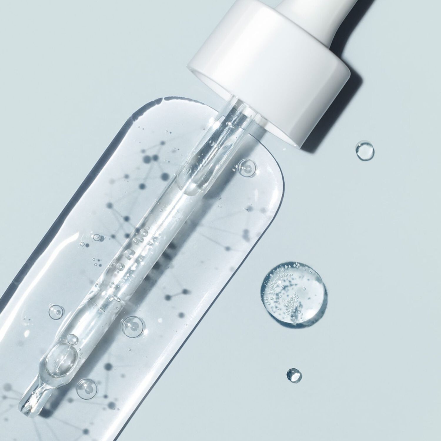 Sebium - Sérum Anti-Imperfections 30 ml