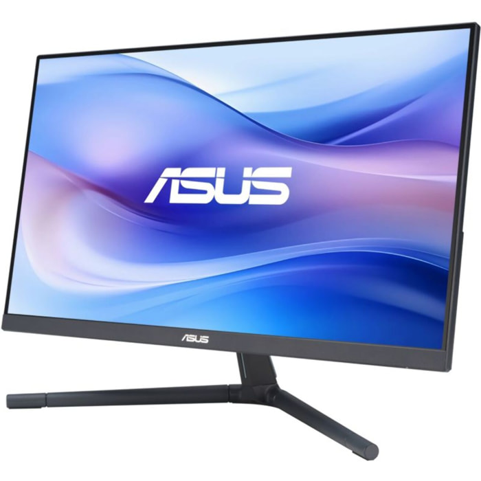 Ecran PC ASUS VU249CFE-B