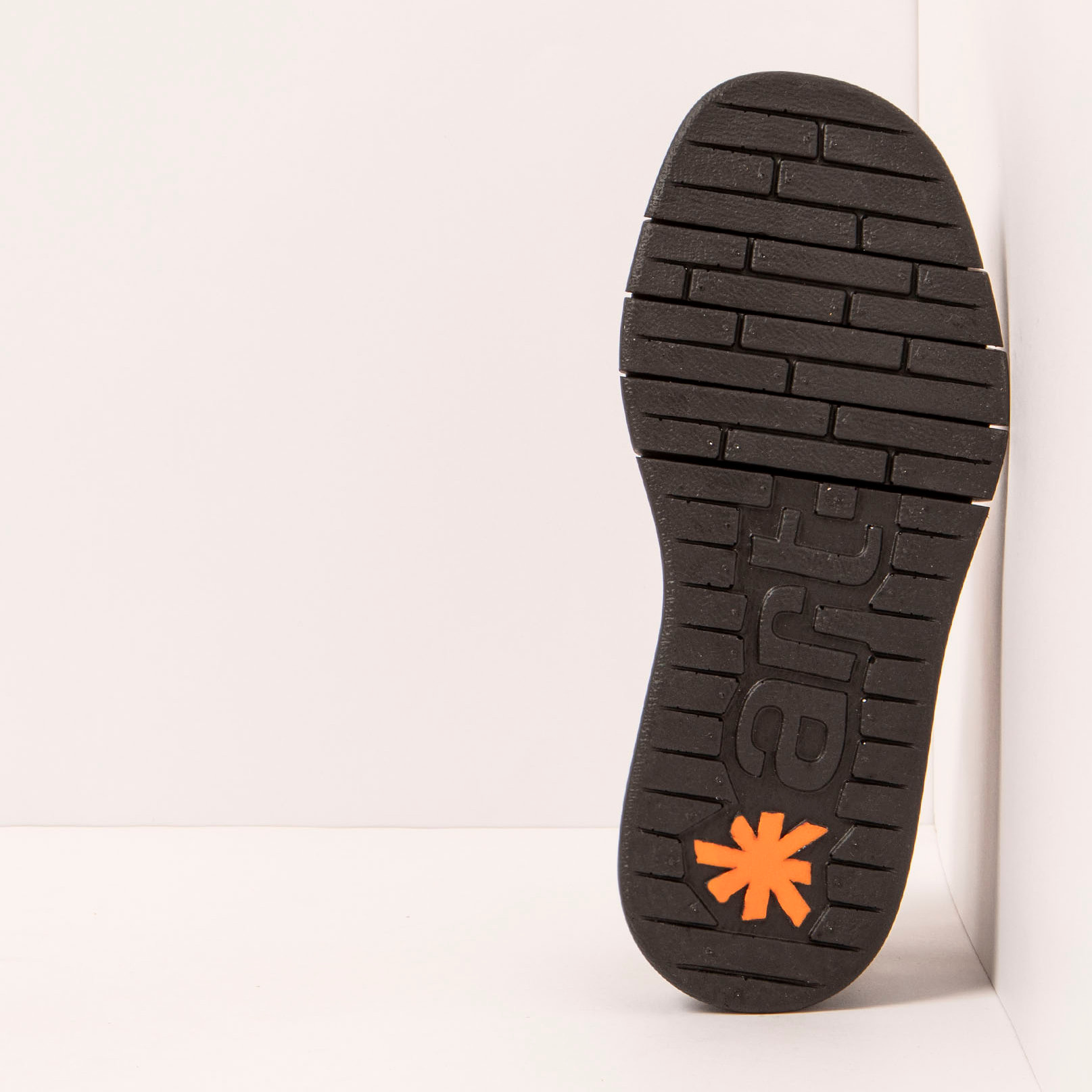 Sandalias 1854F SNAKE LIMON/ MALAGA color Limon