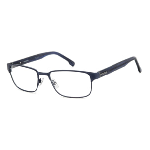 GAFAS DE VISTA CARRERA 8891 HW8