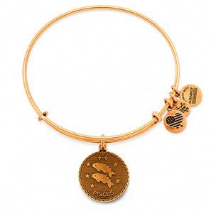 Pulsera Alex And Ani Mujer A07EB40PIRG