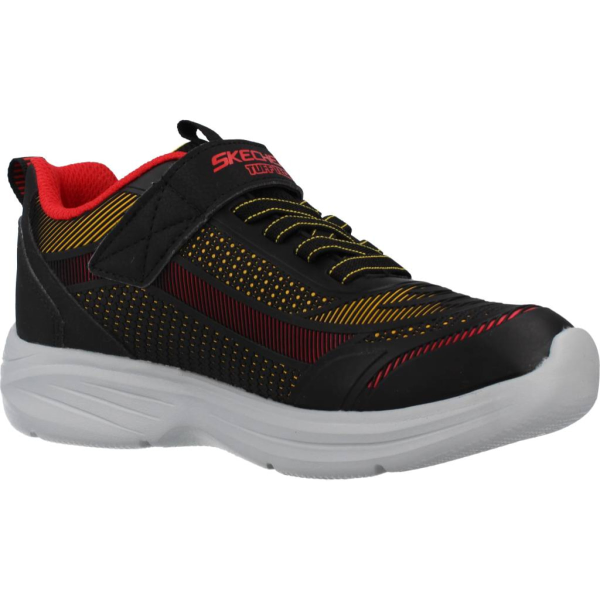 SNEAKERS SKECHERS  HYDRO-TRONIX