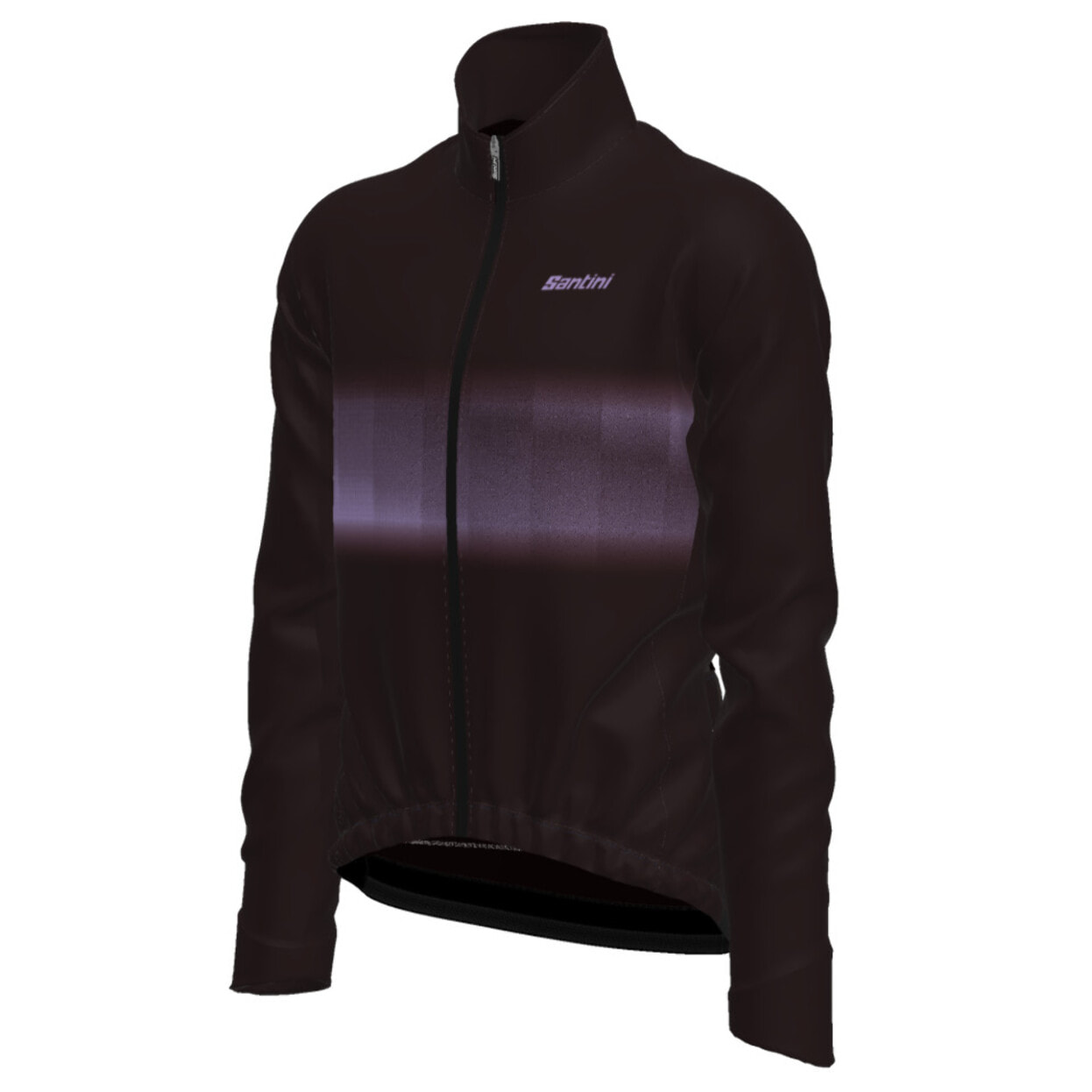 Mist - Chaqueta Hombre - Viñacolor_es - Hombre