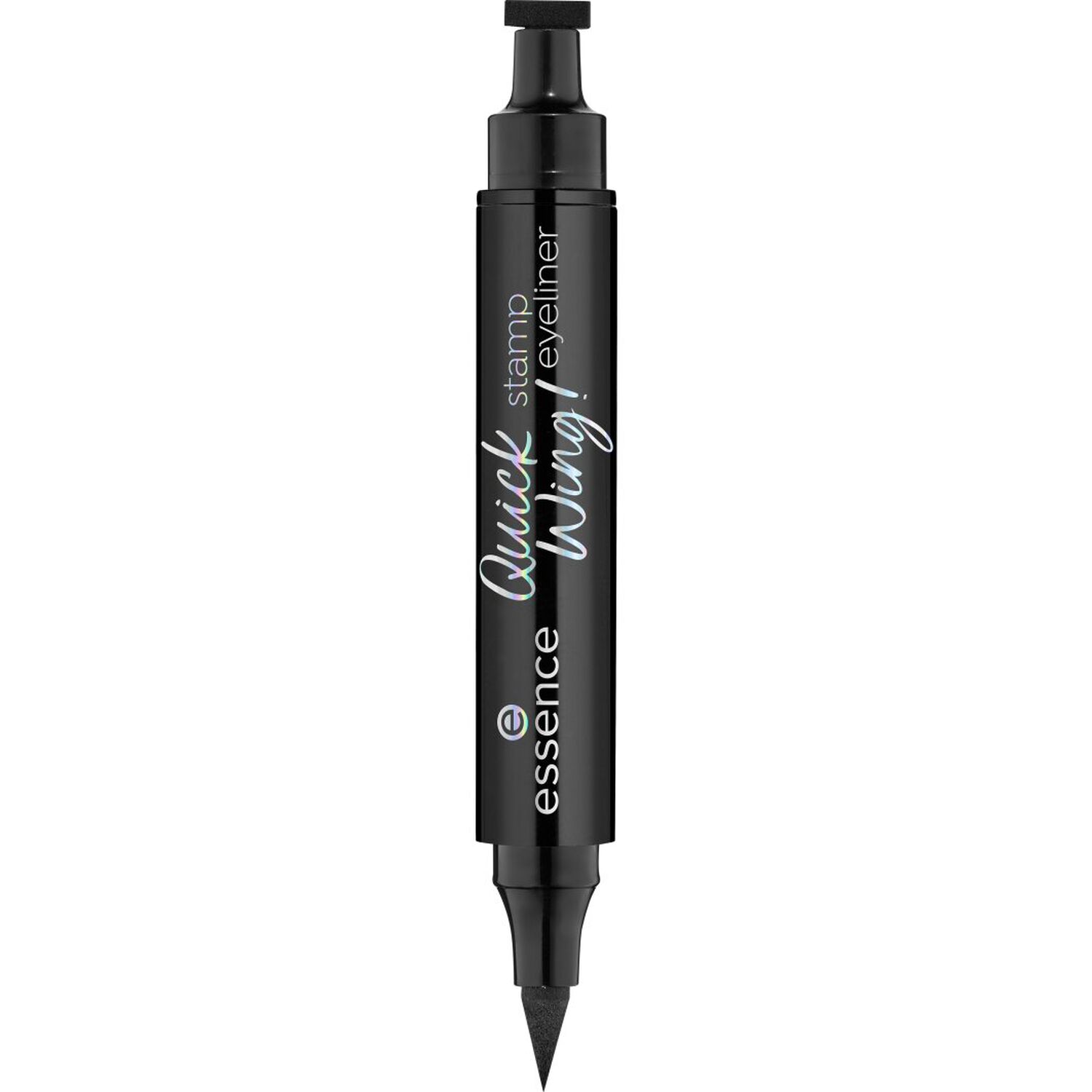 Quick Wing! - Eyeliner Applicateur Tampon