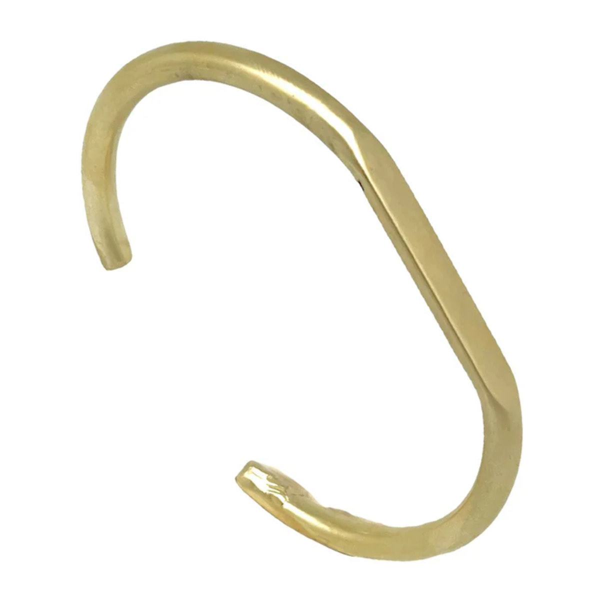 Pack pulseras combo Tubular plata_oro