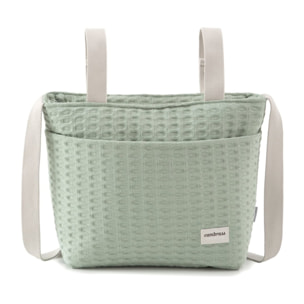 Cambrass Bolso Organizador Xl Zico