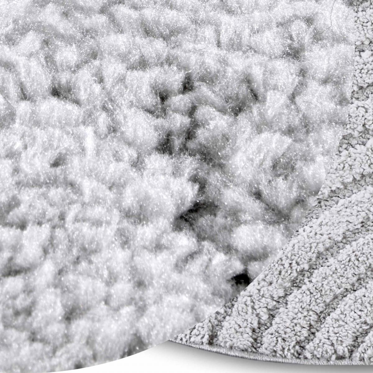Tapis salon, motif géométrique, texture relief, lym chaleureux