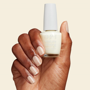 Cauliflower Power - Vernis à Ongles Vegan Nature Strong