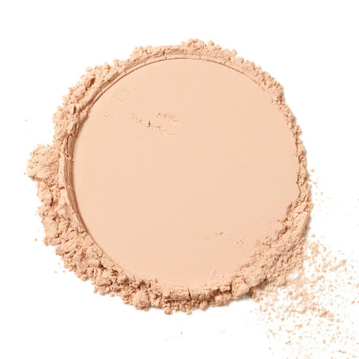 Loose Powder - Poudre Libre Transparente 12 g