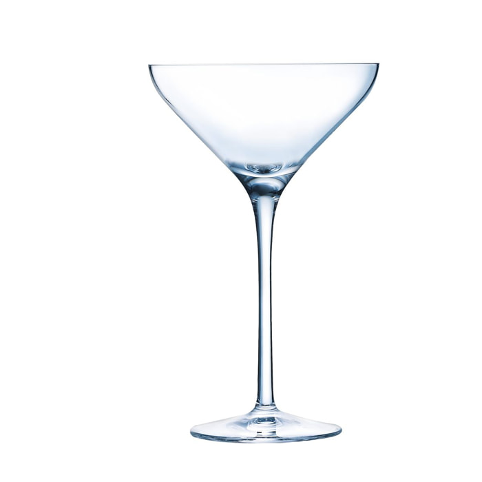 Copa de champán 21 cl Champagne & Cocktail - Chef&Sommelier