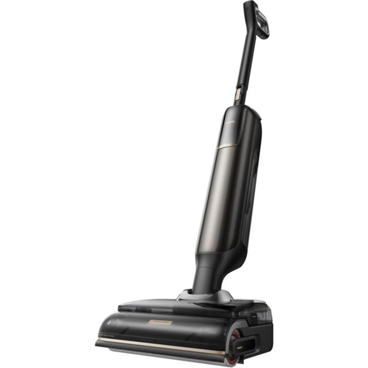Aspirateur laveur MOVA M50 Ultra