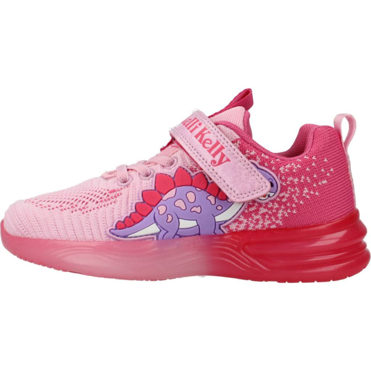 SNEAKERS LELLI KELLY LK3454