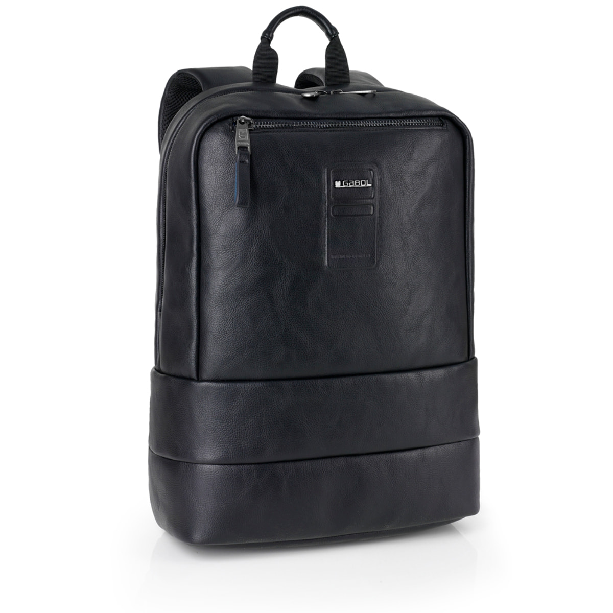 Mochila para portátil 2 departamentos TAB