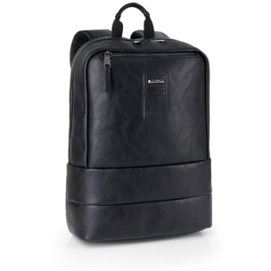 Mochila para portátil 2 departamentos TAB