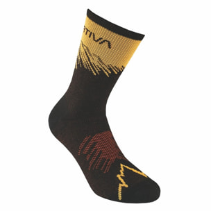 Sky Socks