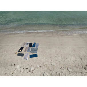 Serviette de bain Classic