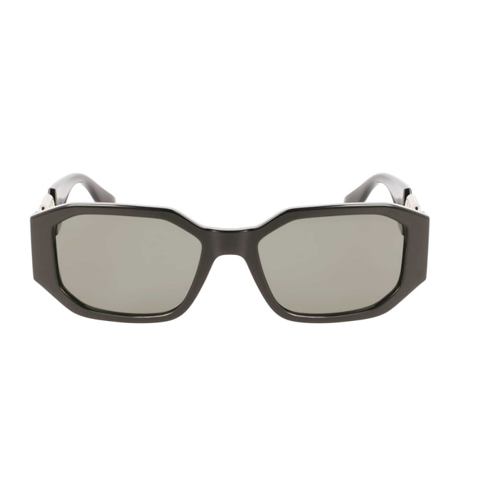 Gafas de sol Karl Lagerfeld Mujer KL6085S-001