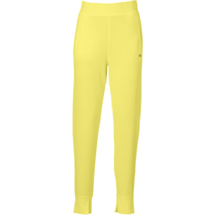 DEHA - Jogger RELAXED JOGGER PANTS in Viscosa per donna