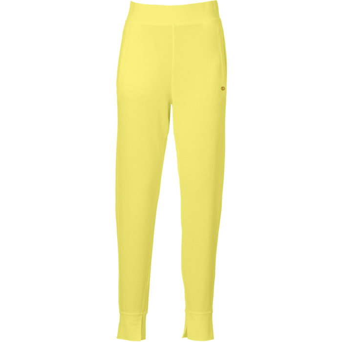 DEHA - Jogger RELAXED JOGGER PANTS in Viscosa per donna