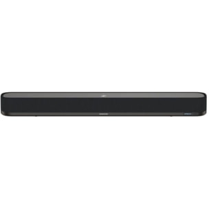 Barre de son SENNHEISER AMBEO Mini