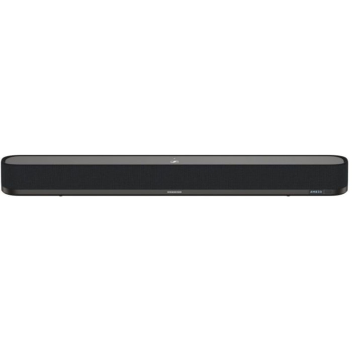 Barre de son SENNHEISER AMBEO Mini
