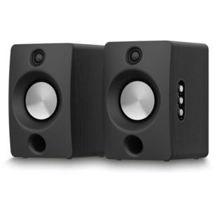 Enceinte résidentielle ESSENTIELB ERBS-01 Bluetooth