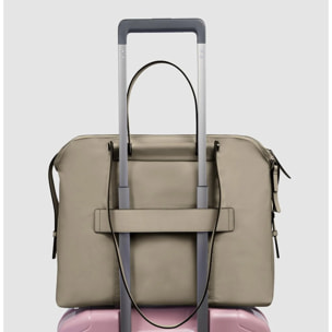 Piquadro Borsa porta pc 14