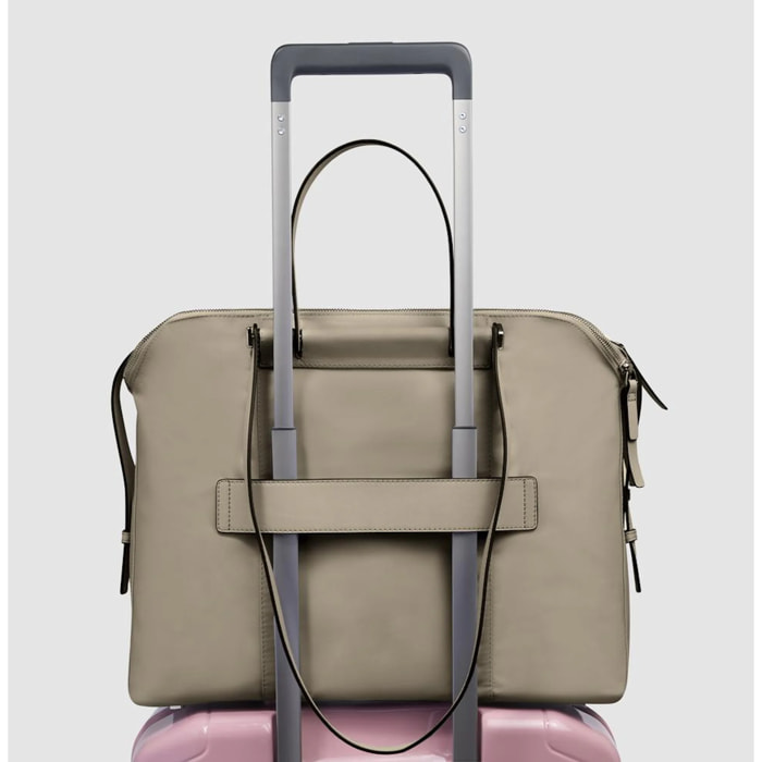 Piquadro Borsa porta pc 14