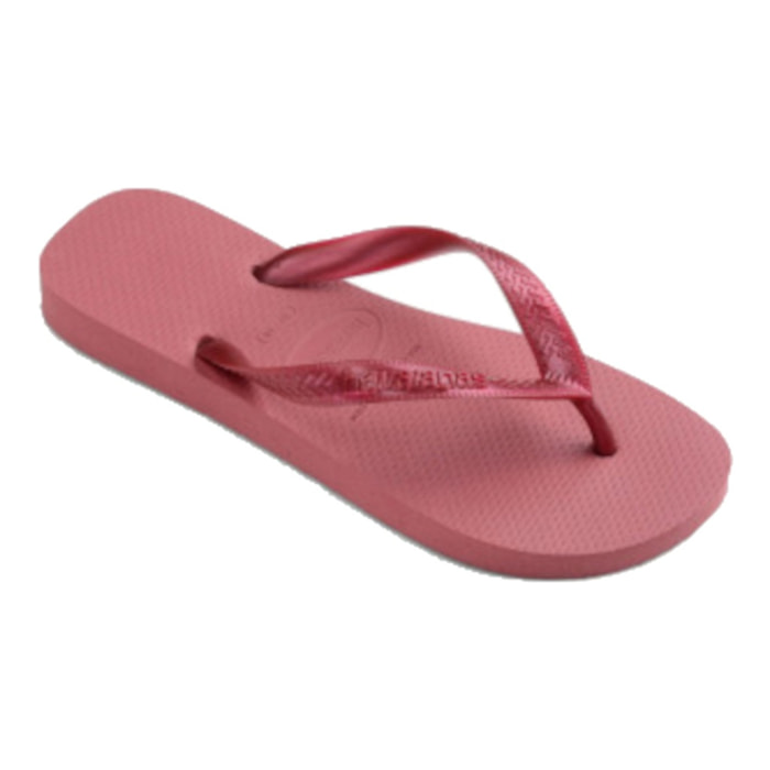 FLIP FLOPS HAVAIANAS TOP TIRAS SENSES