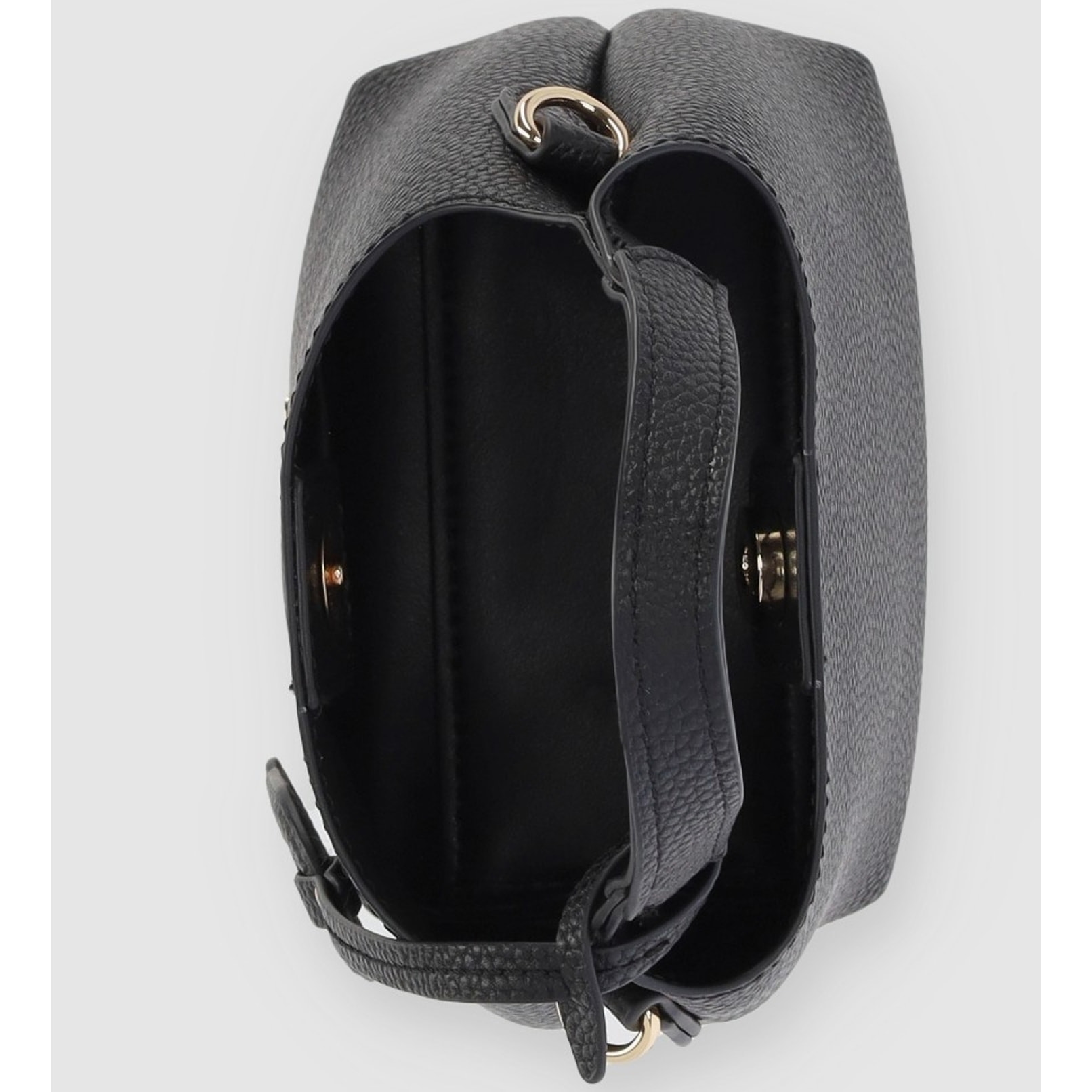 Bolso-Negro/Black Bajo