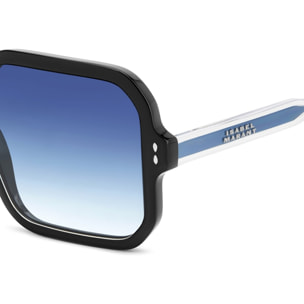 Gafas de Vista Isabel Marant IM 0060 807 de Acetato Mujer 51 mm