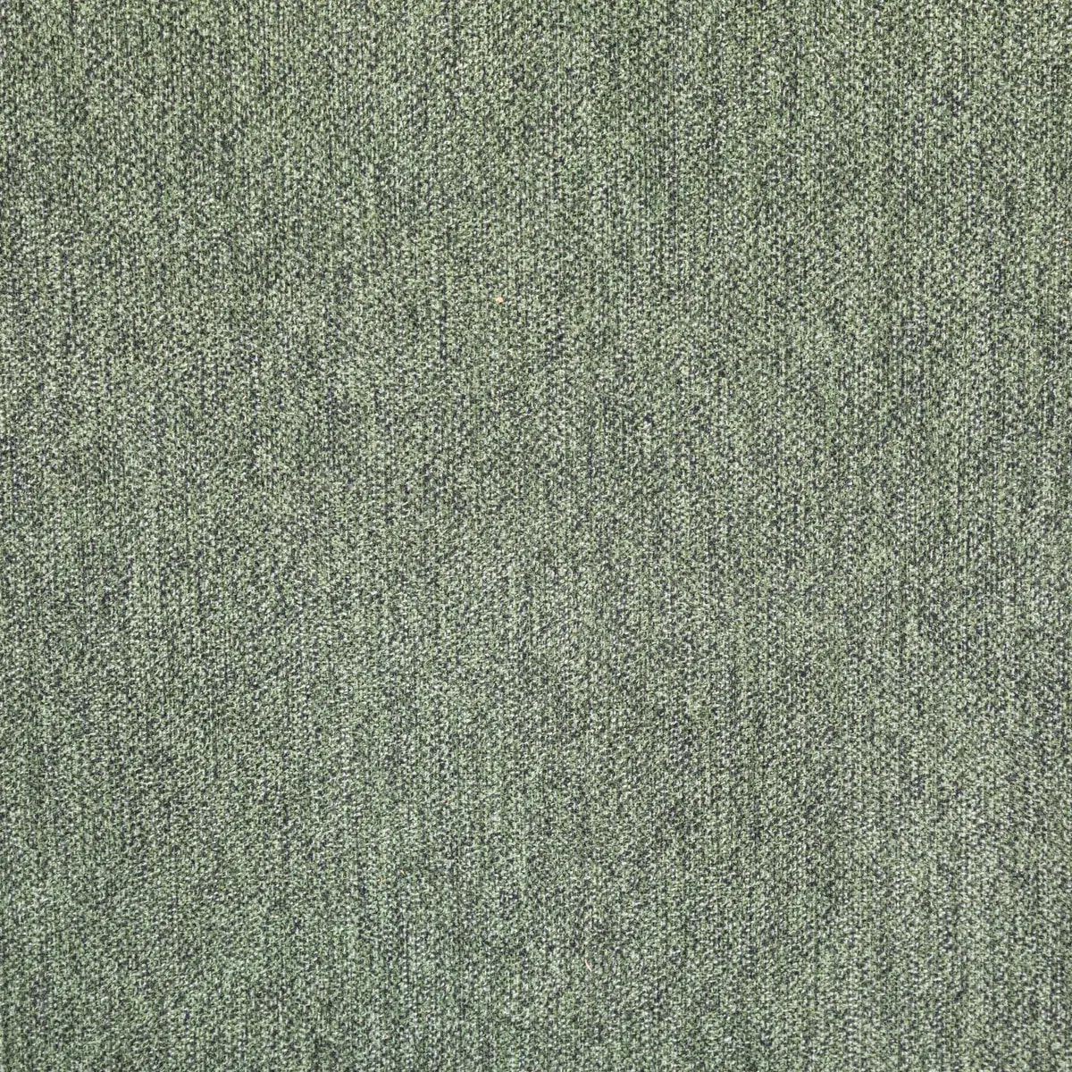 Canapé convertible Guppy - 3 places - vert cèdre