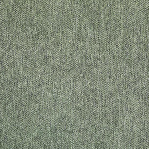 Canapé convertible Guppy - 3 places - vert cèdre