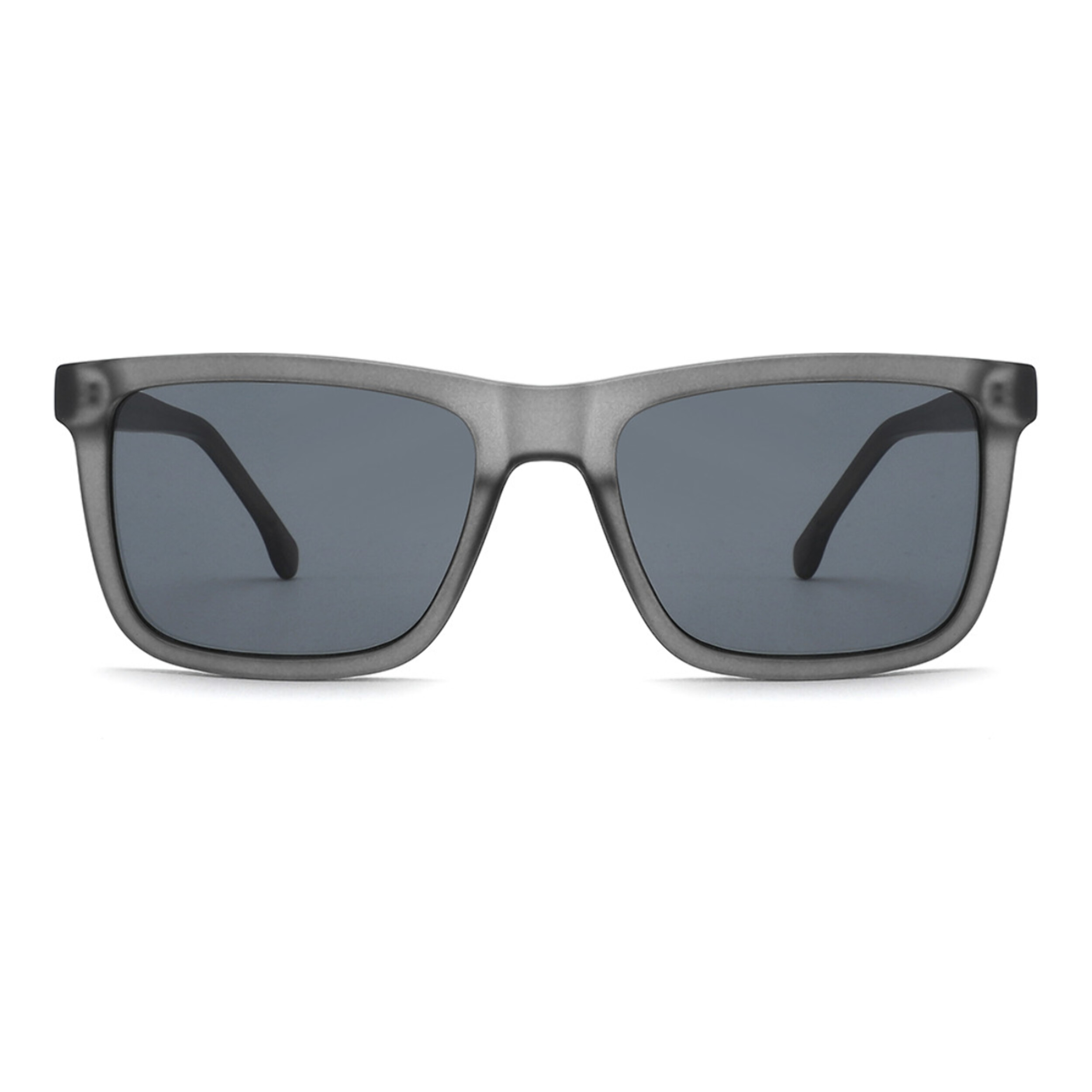 Gafas De Sol Sexton | Sxt00129 - C1 - 24