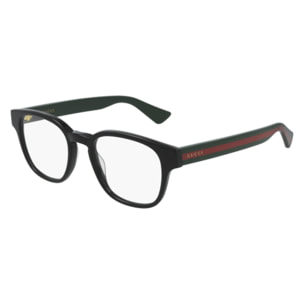 GAFAS DE VISTA GUCCI GG0927O-001