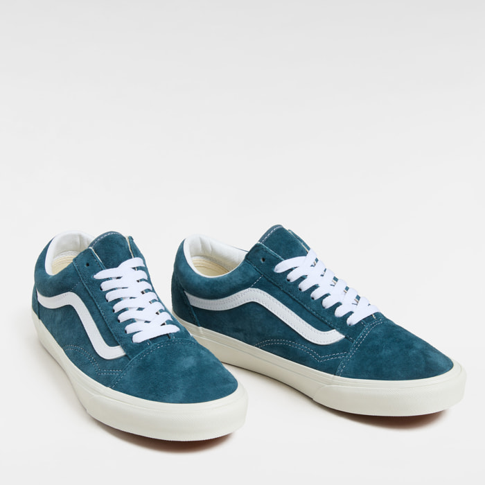 Old Skool Sneakers