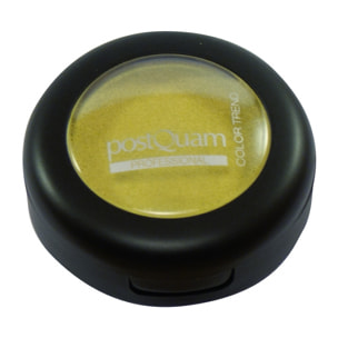 Fard a paupieres postquam kiwi 3 gr.