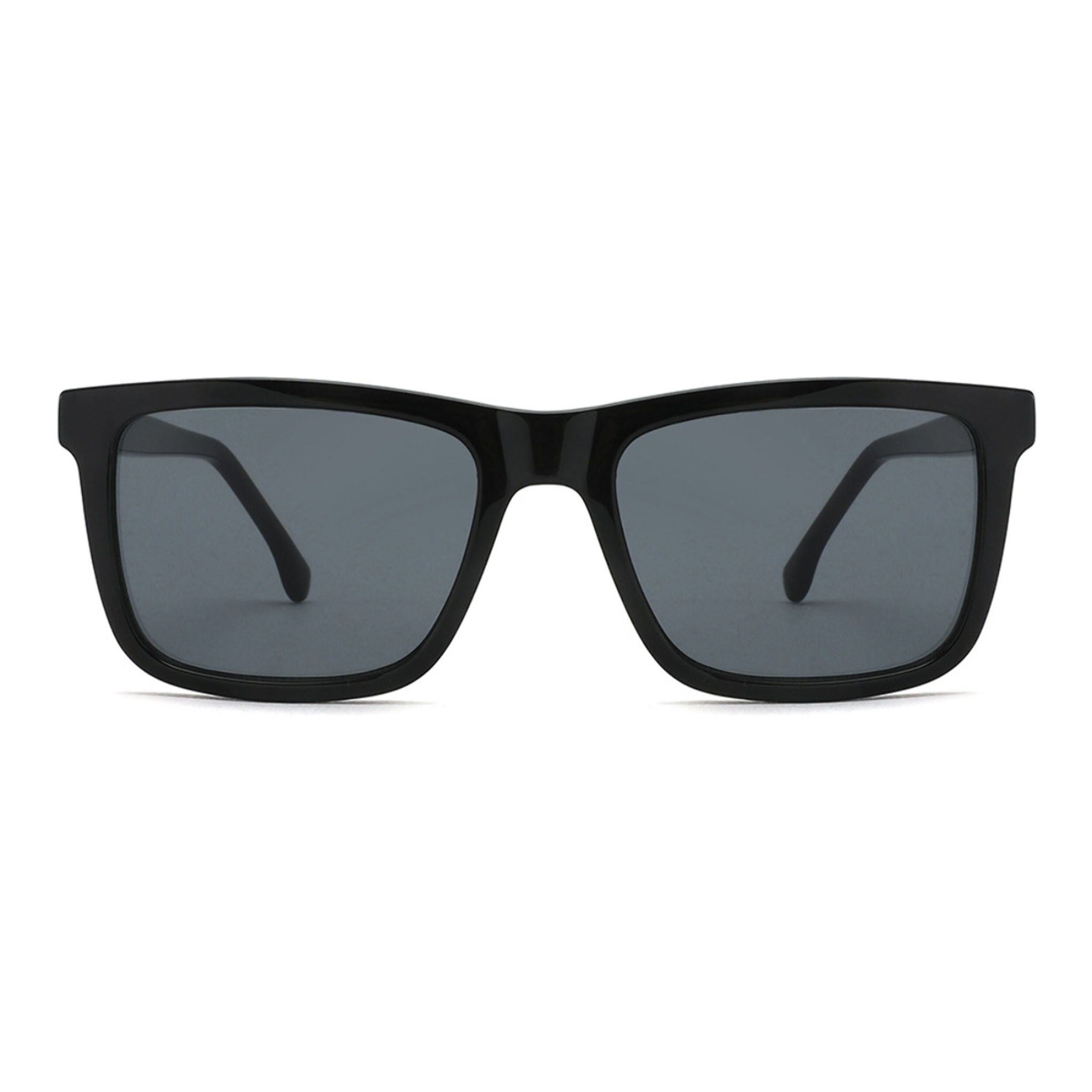 Gafas De Sol Sexton | Sxt00129 - C4 - 24