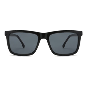 Gafas De Sol Sexton | Sxt00129 - C4 - 24