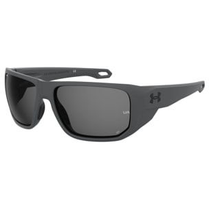 Gafas de sol Under Armour Hombre UA-ATTACK-2-RIW